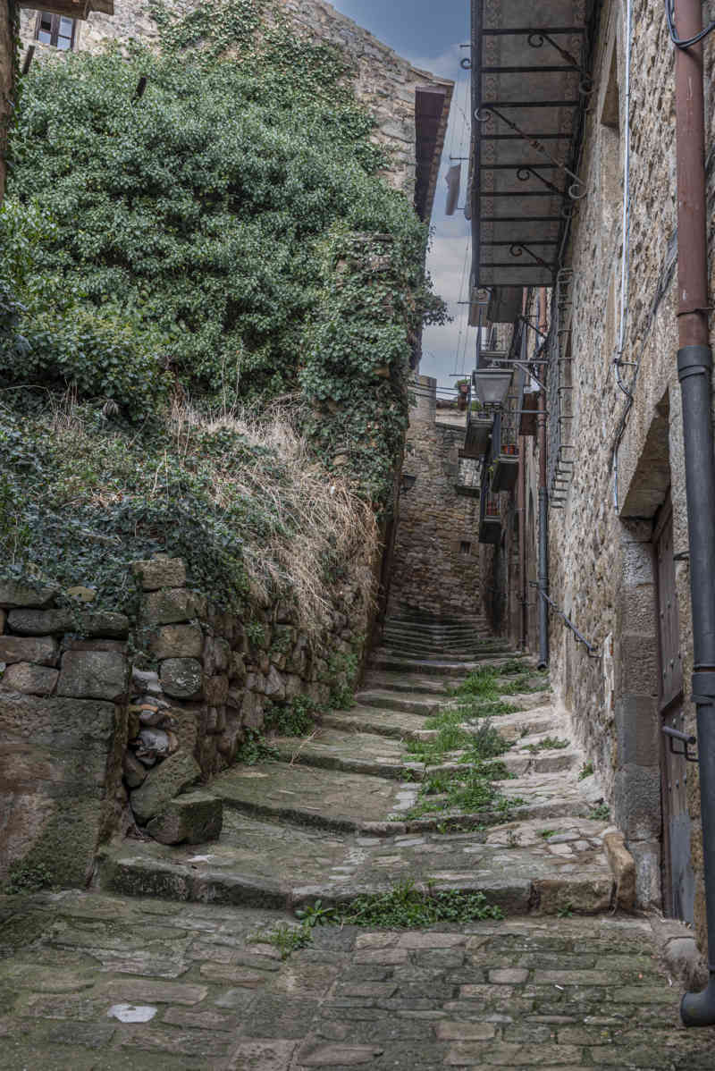 Zaragoza - Sos del Rey Católico 41.jpg